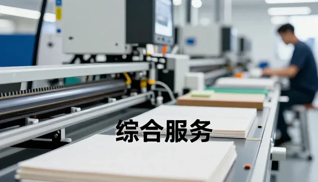 车身漆面护理